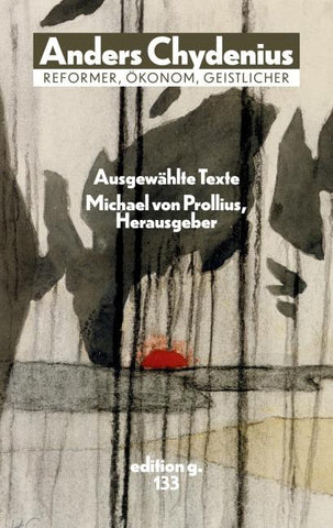 Ausgewählte Texte