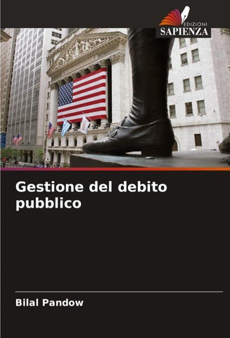 Gestione del debito pubblico