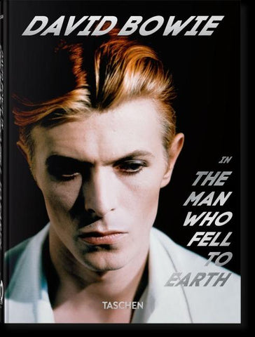 David Bowie
