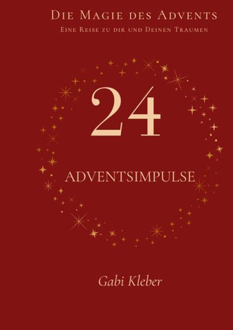 Die Magie des Advents
