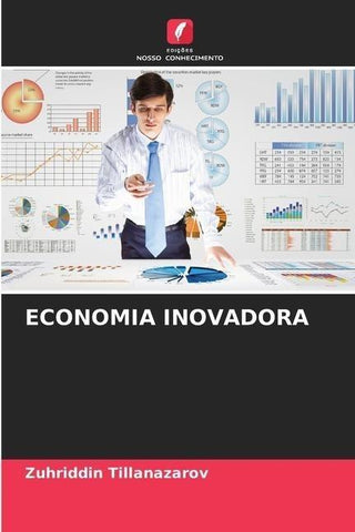 ECONOMIA INOVADORA