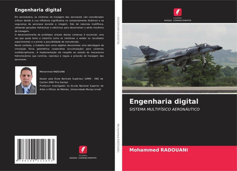 Engenharia digital