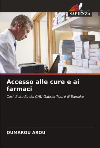 Accesso alle cure e ai farmaci