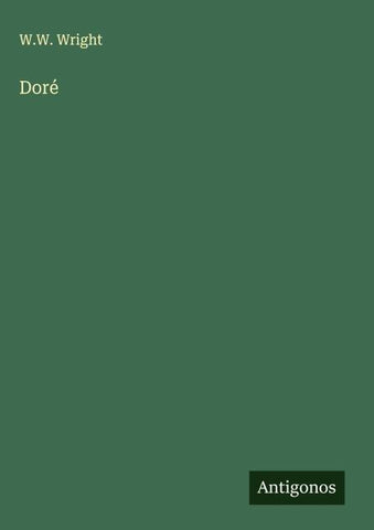 Doré