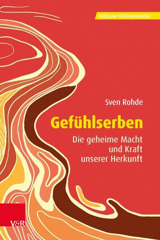 Gefühlserben
