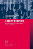 Facility Location