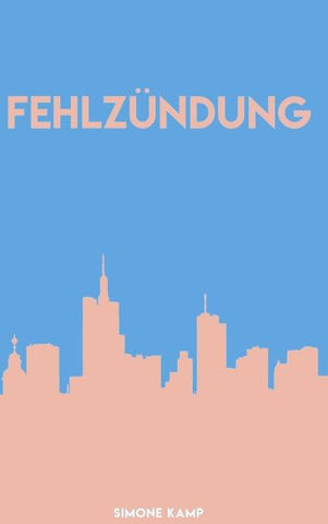 Fehlzündung