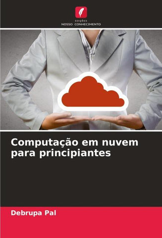 Computação em nuvem para principiantes
