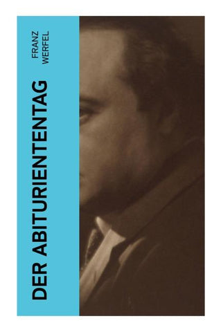 Der Abituriententag