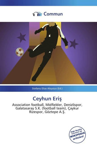 Ceyhun Eri¿