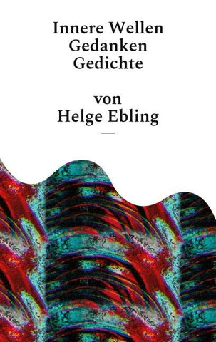 Innere Wellen