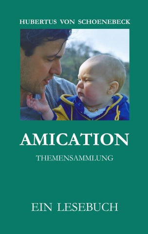 Amication - Themensammlung