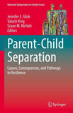 Parent-Child Separation