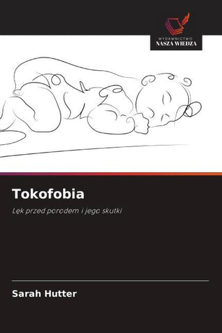 Tokofobia