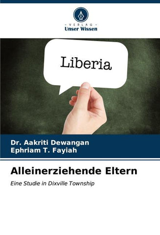 Alleinerziehende Eltern