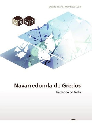 Navarredonda de Gredos