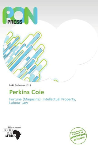 Perkins Coie