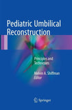 Pediatric Umbilical Reconstruction