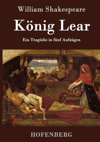 König Lear