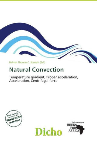 Natural Convection