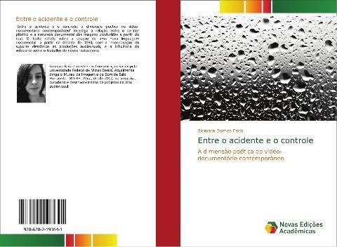 Entre o acidente e o controle