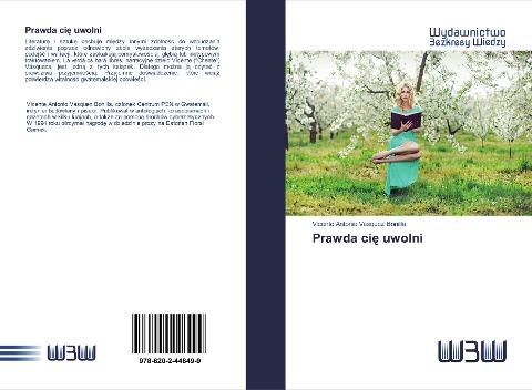 Prawda ci¿ uwolni