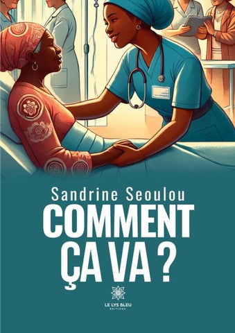 Comment ça va ?