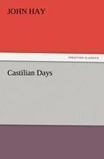 Castilian Days