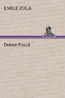 Doktor Pascal