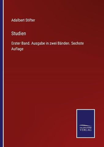 Studien