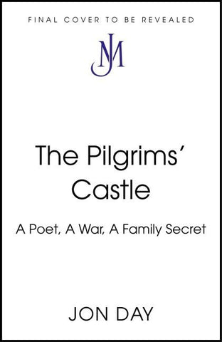 The Pilgrims' Castle
