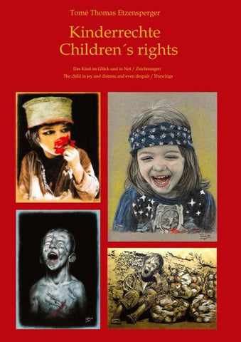 Kinderrechte  Children´s rights