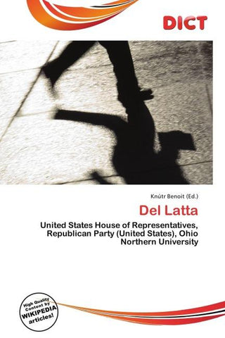 Del Latta