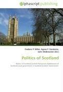 Politics of Scotland