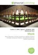 Monk