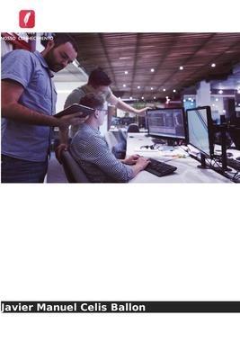 Impacto das TIC nas competências laborais