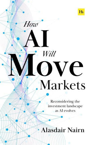 How AI Will Move Markets