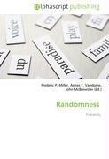 Randomness