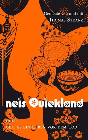neis Quiekland