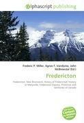 Fredericton