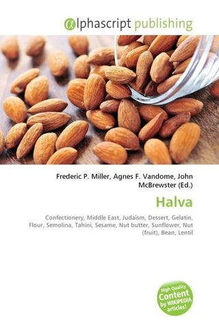 Halva