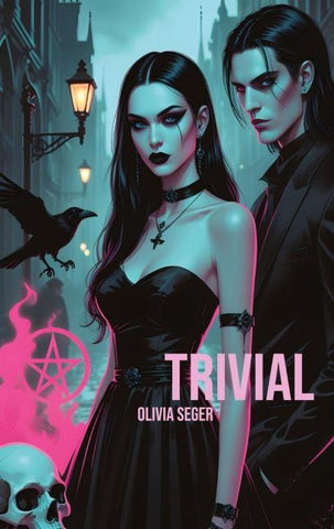 Trivial