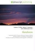 Honduras