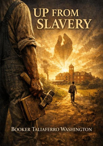 Up from Slavery