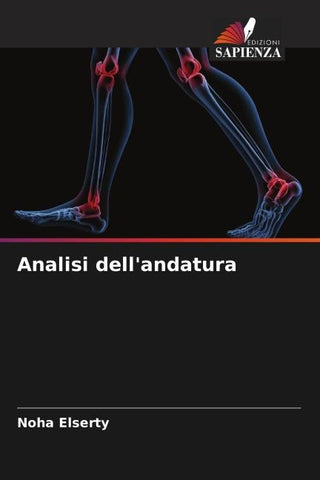 Analisi dell'andatura