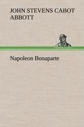 Napoleon Bonaparte