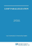 Loop Parallelization