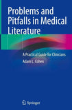 Problems and Pitfalls in Medical Literature
