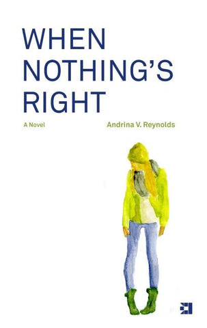 When Nothing`s Right