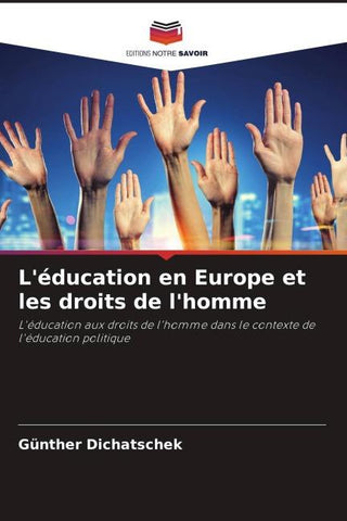 L'éducation en Europe et les droits de l'homme